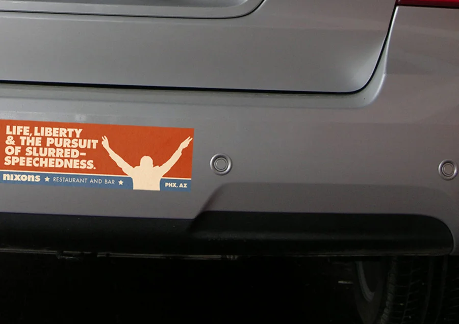 bumper.jpg