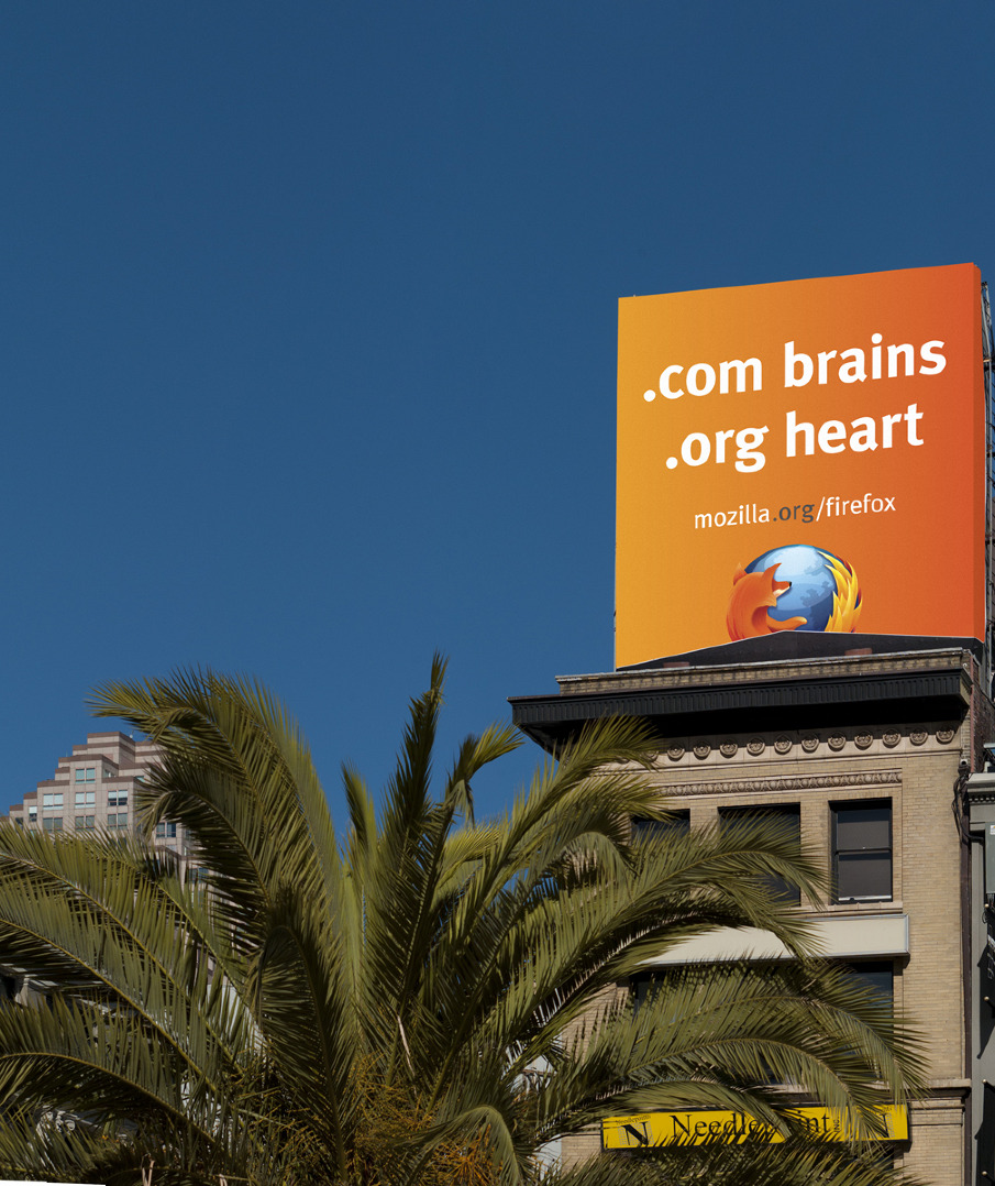 MOZ-042.11_UnionSquare_v2_13_905.jpg