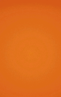 mozillanew.gif