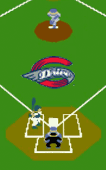 drive.gif