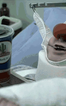 taco.gif
