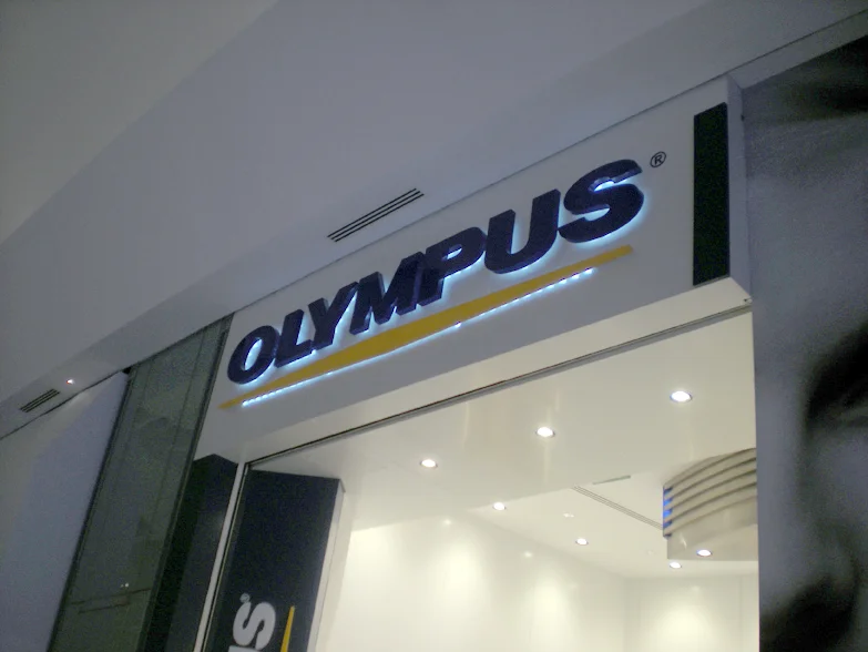 olympus.jpg