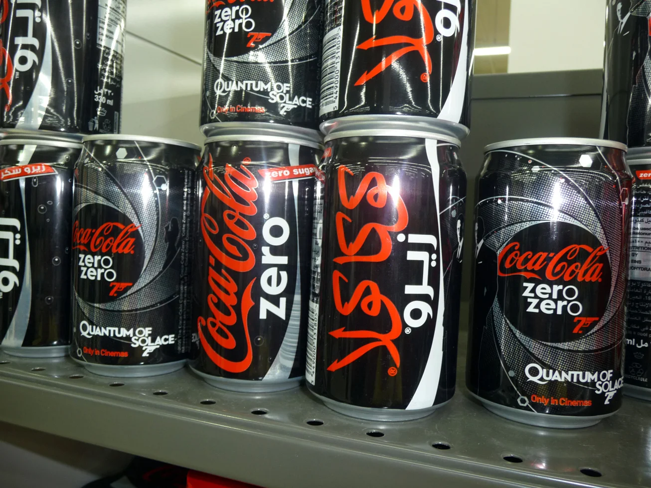 cokezero.jpg