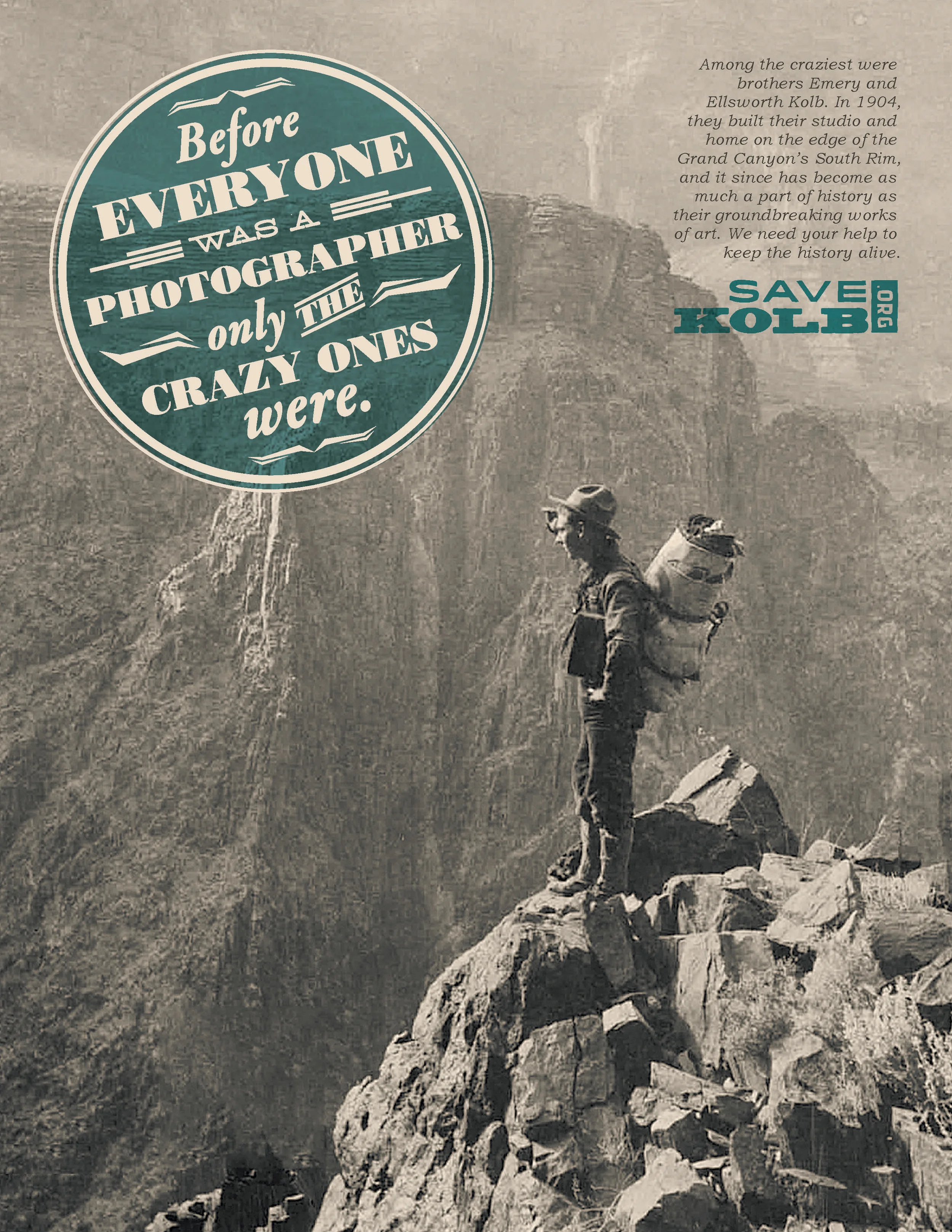 5172_Kolb_Print Ads_8.5x11_v6_Page_2.jpg