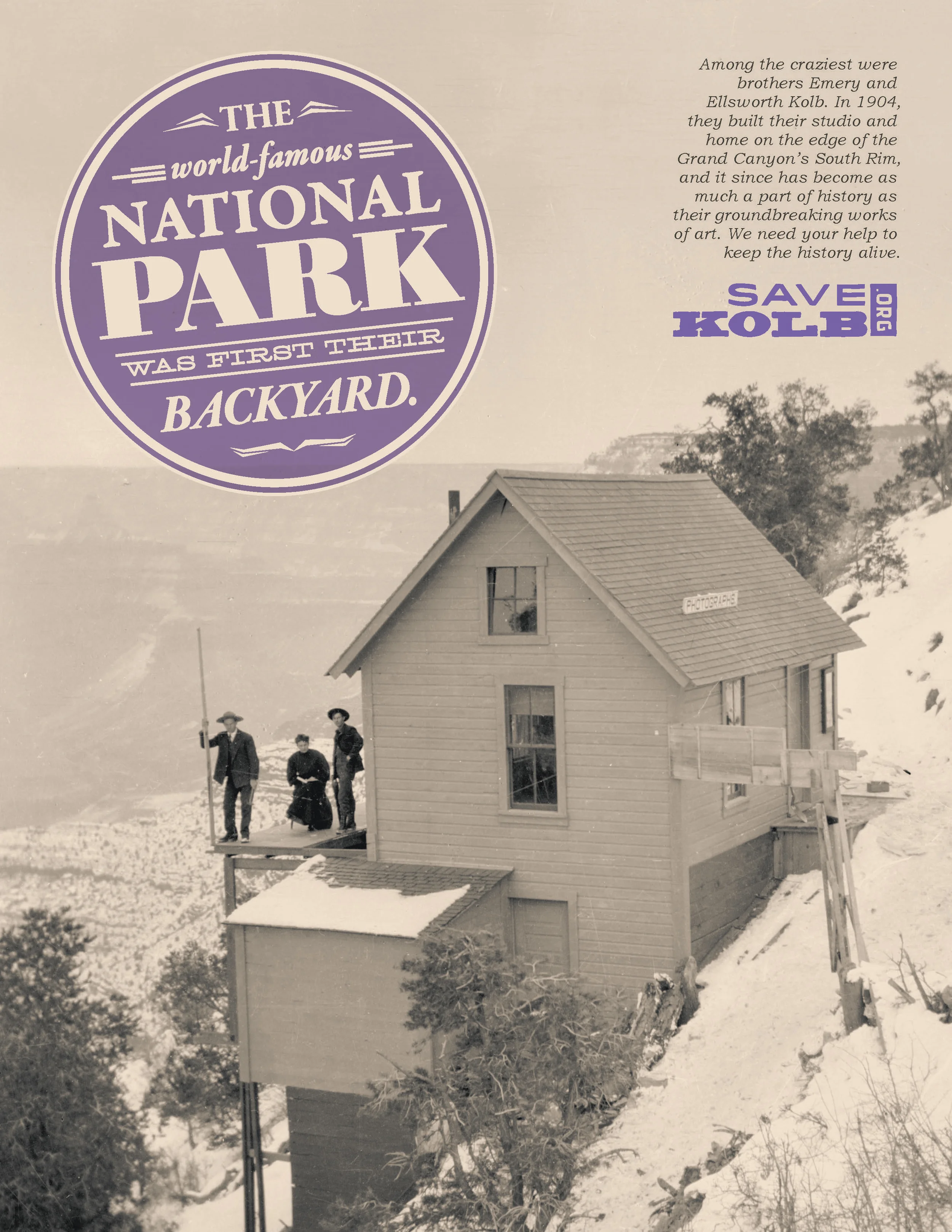 5172_Kolb_Print Ads_8.5x11_v6_Page_3.jpg