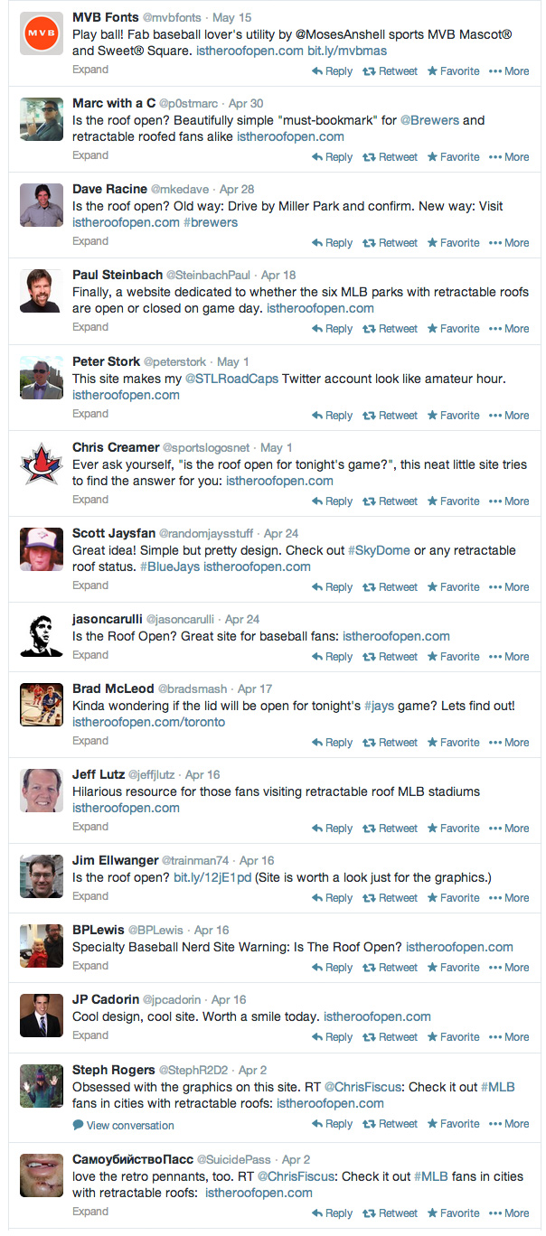 itrotwitter.jpg