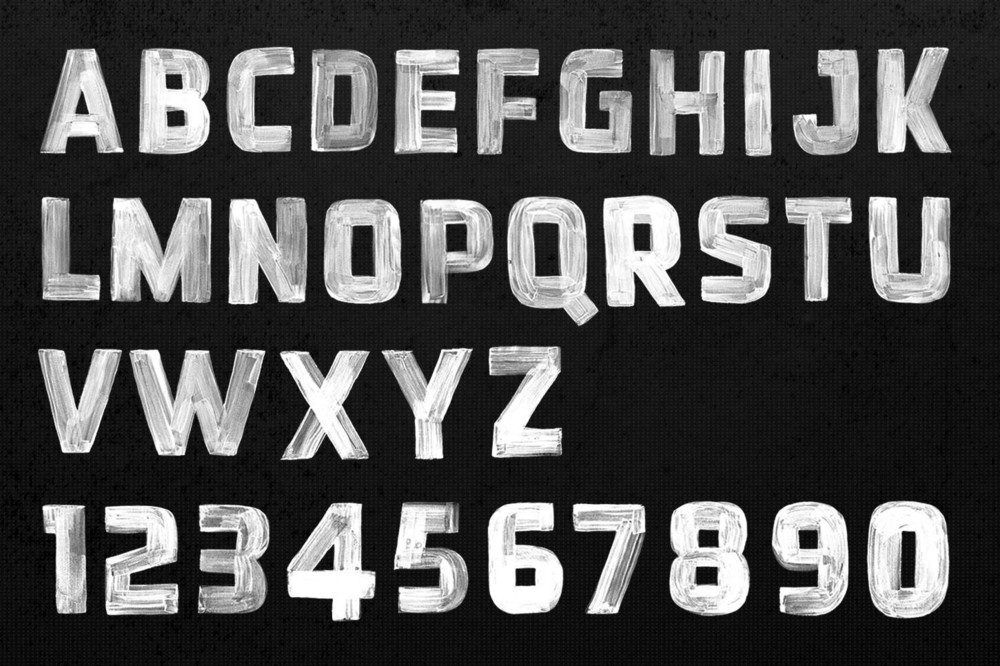 type.jpg