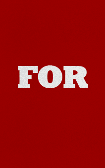 49ers.gif
