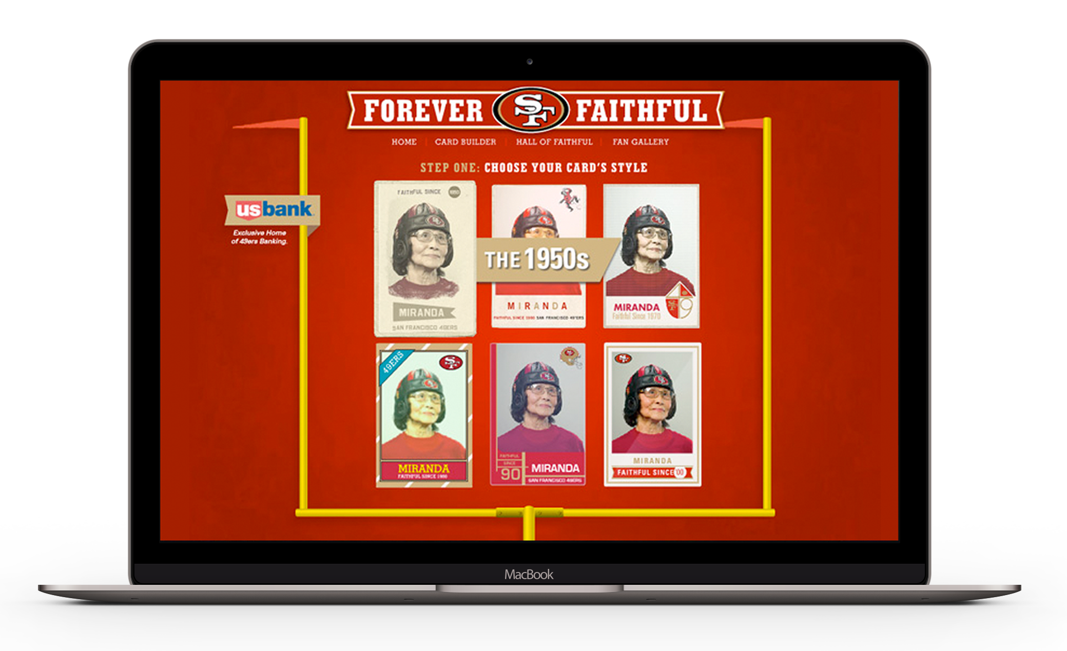 halloffaith3.png