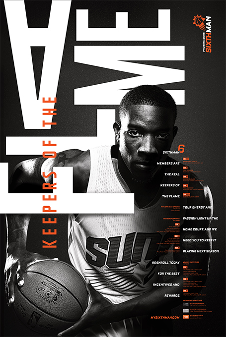 SUN14-2942-SixthMan_Poster_Graphis.jpg