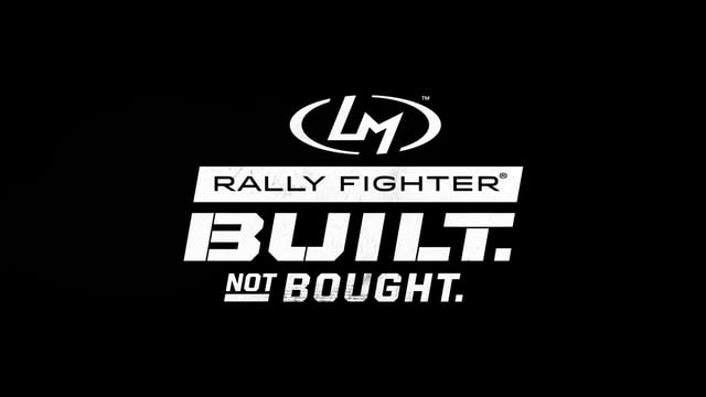 Local Motors | Built Not Bought TV