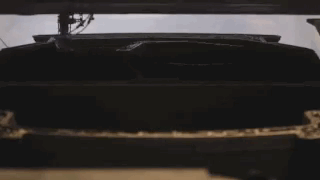 strati.gif