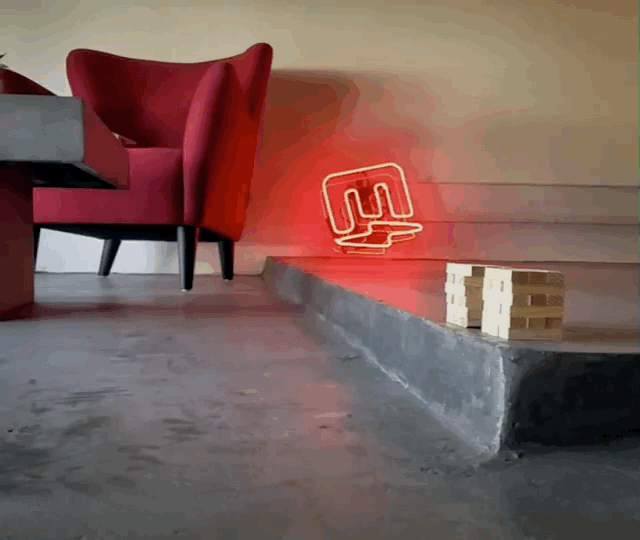 mag.gif