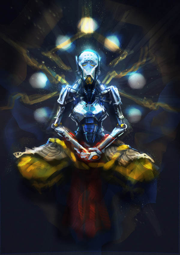 http://cdn.smosh.com/sites/default/files/2016/05/zenyatta__by_tsabo6-d861vea.jpg