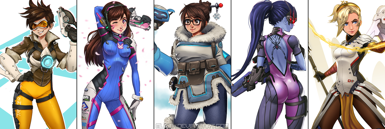 http://img00.deviantart.net/8277/i/2016/161/c/3/overwatch_heroes_by_mleth-da5q5k8.png