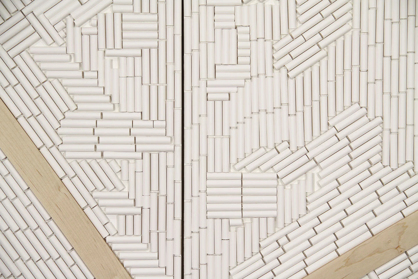 WLv1detailWEB.jpg