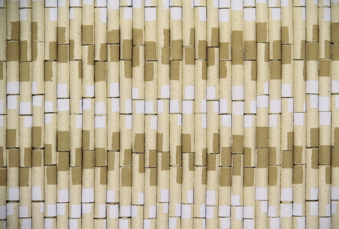 brownltblueDETAILWEB.jpg