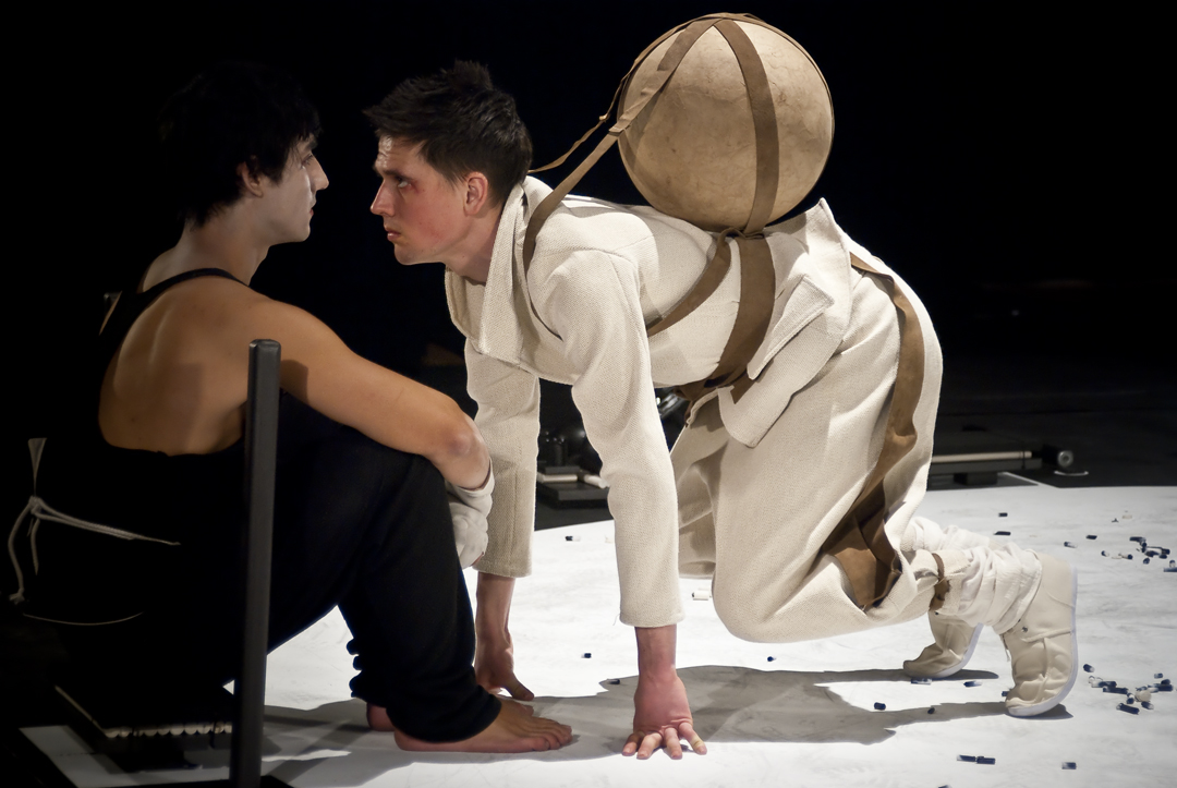 08.Lifanova. ph1.perf still1.jpg