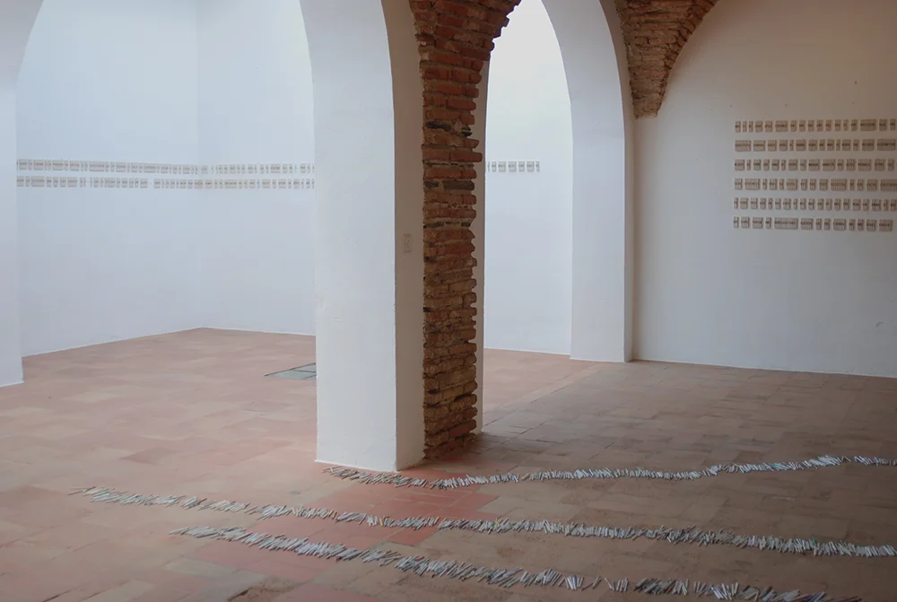 flycarpetexhibition2.jpg