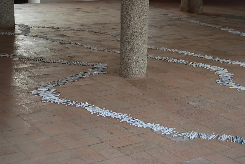 flycarpetexhibition3.jpg