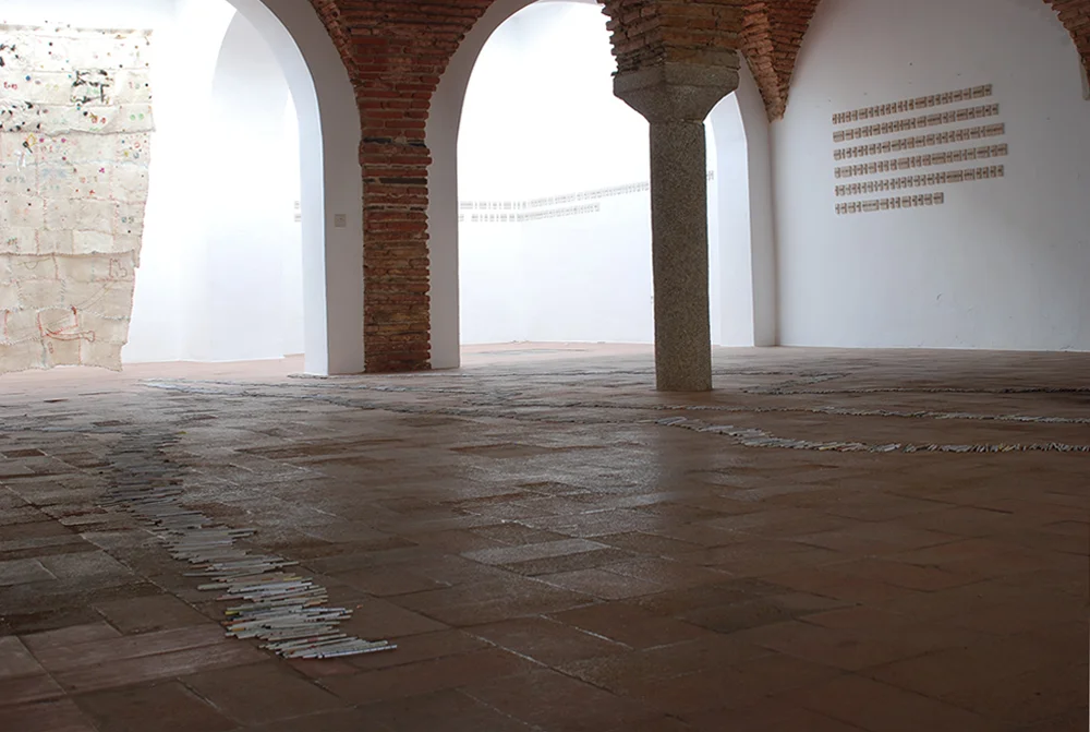 Flycarpetexhibition5.jpg