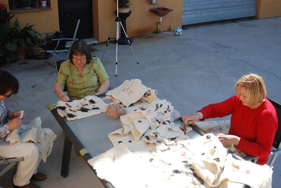 wome stitching.jpg