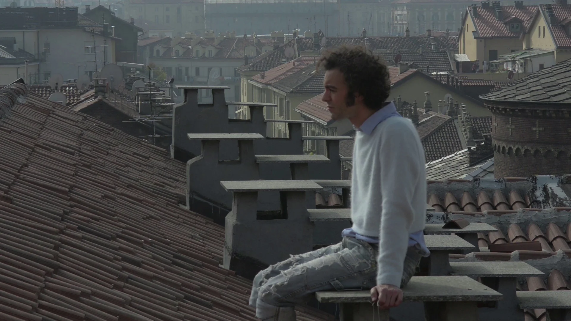 wishbone ballads - stills_2.jpg