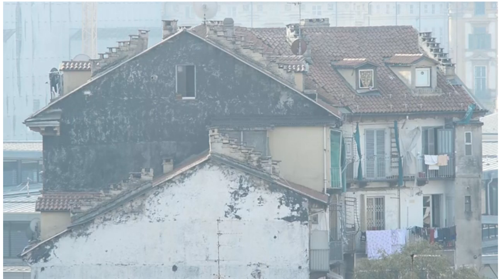 Screen Shot 2013-10-08 at 8.02.45 PM.png