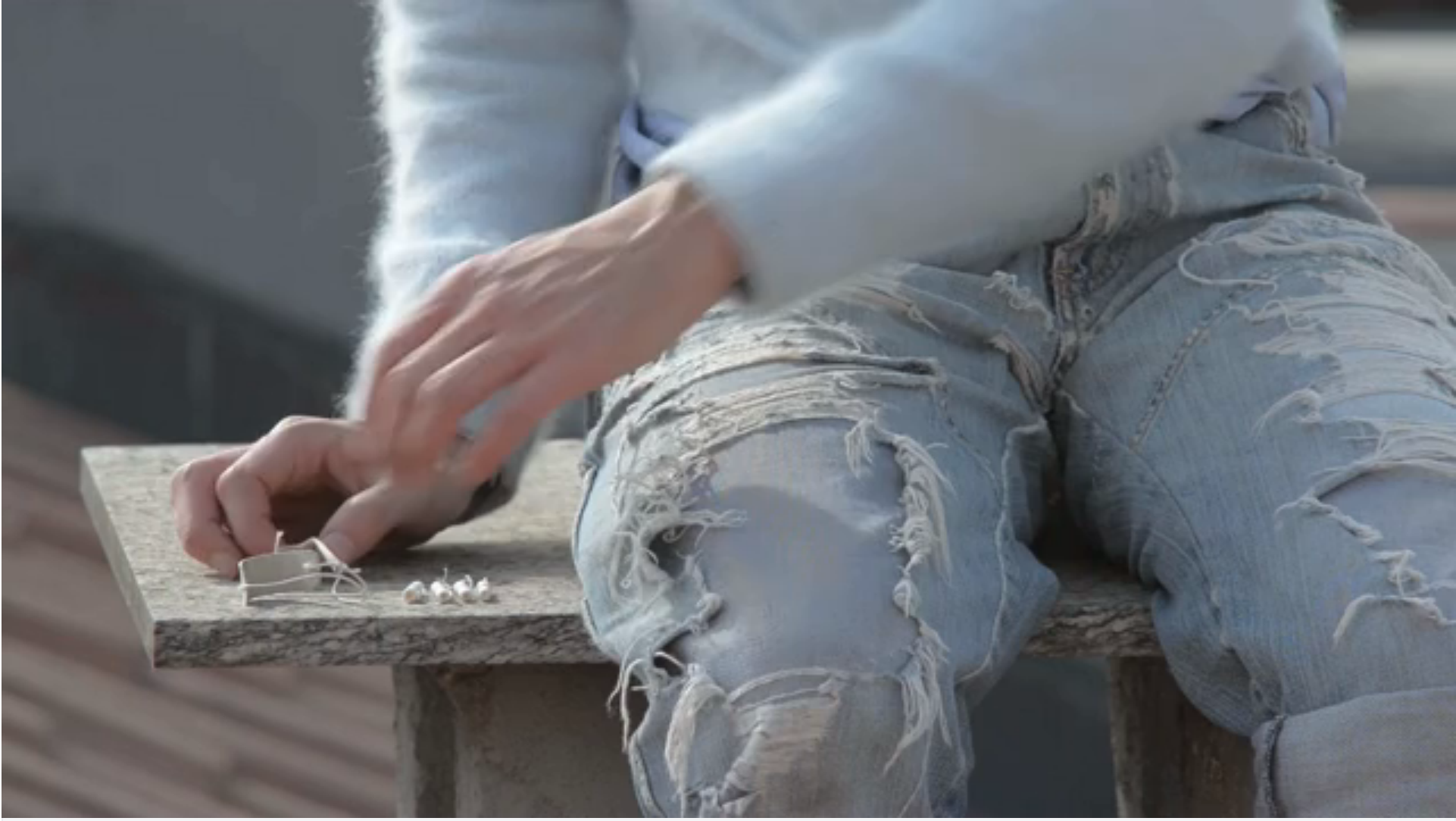 Screen Shot 2013-10-08 at 8.03.22 PM.png