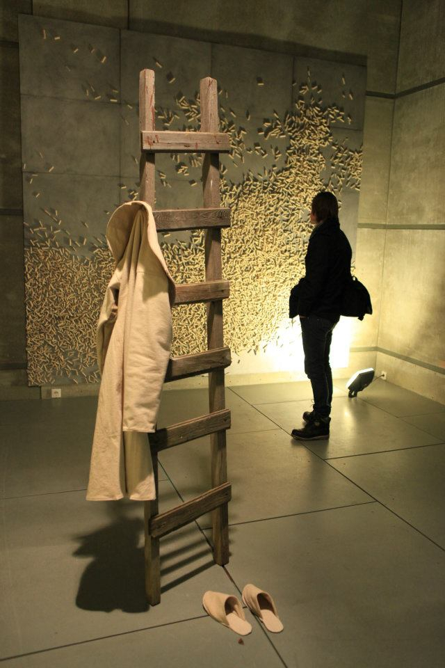 07.Lifanova.jpg