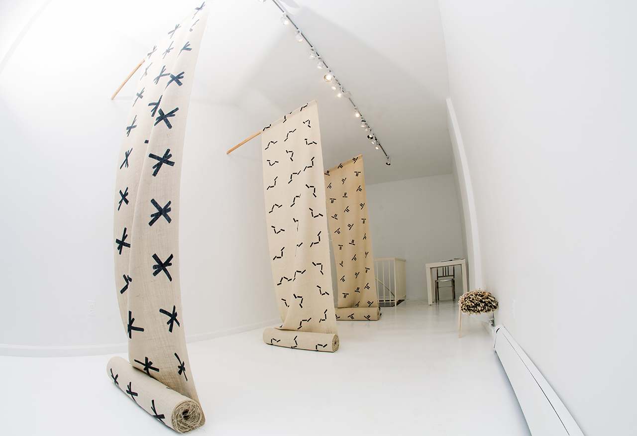 johncurrystudio-053WEB.jpg