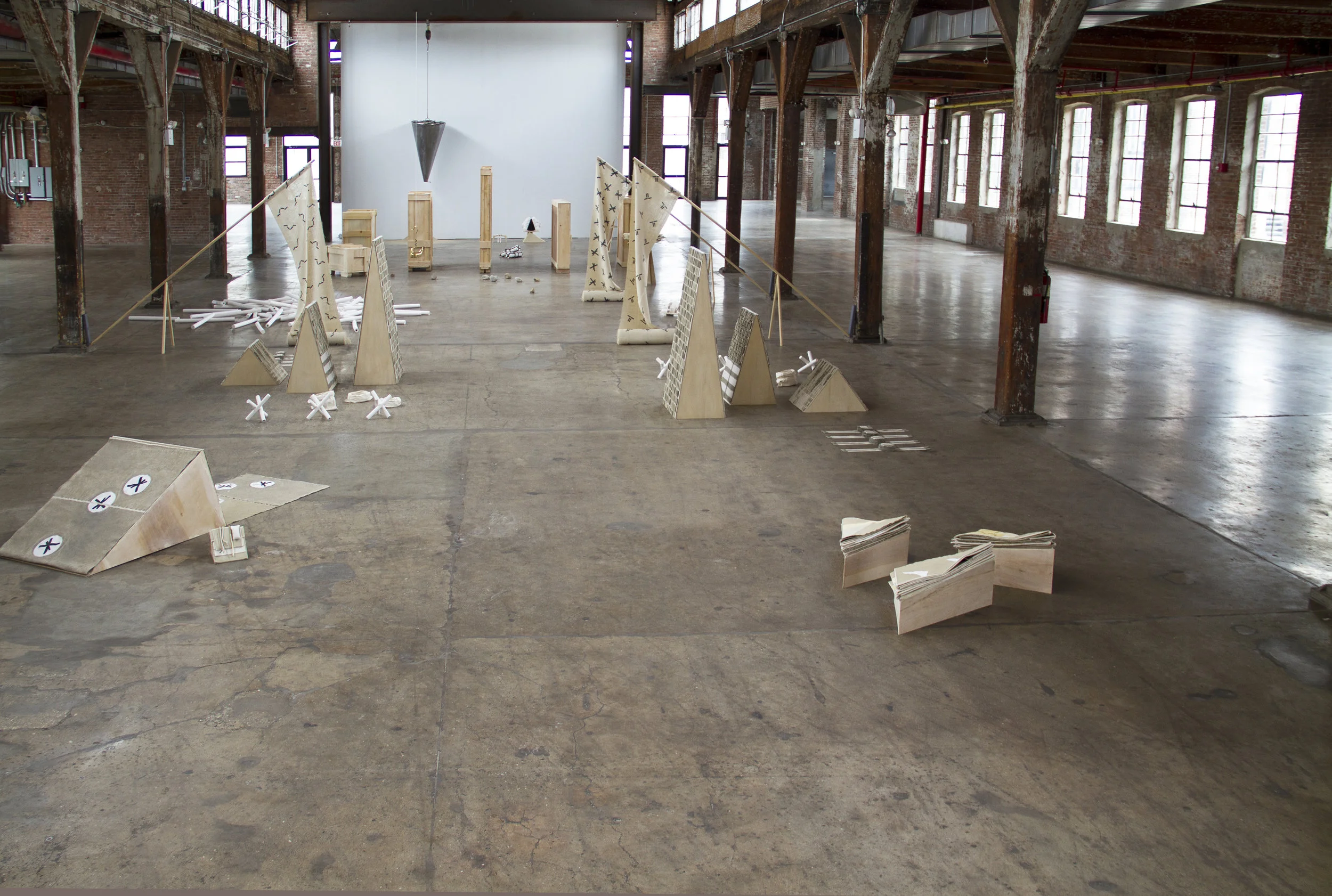 Lifanova FOW INSTALLATION I.jpg