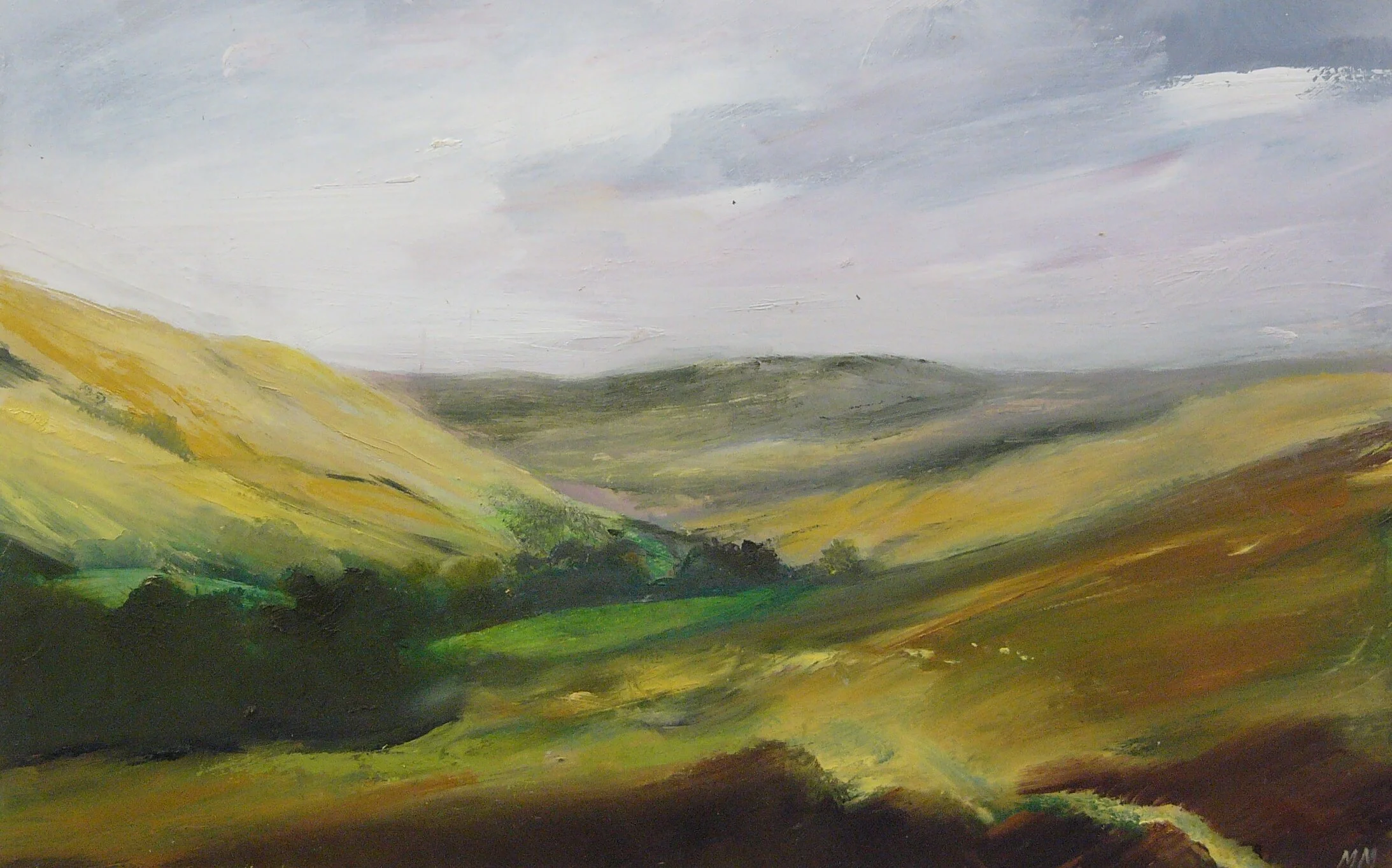 Garsdale