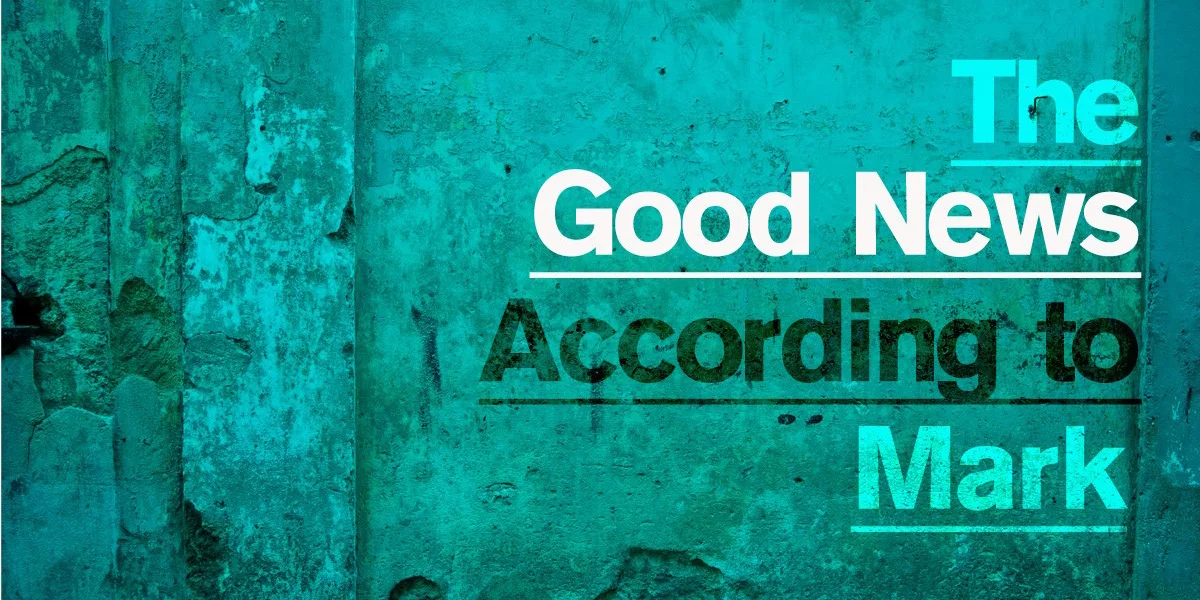 Signs or Sight: Faith Needs No Sign