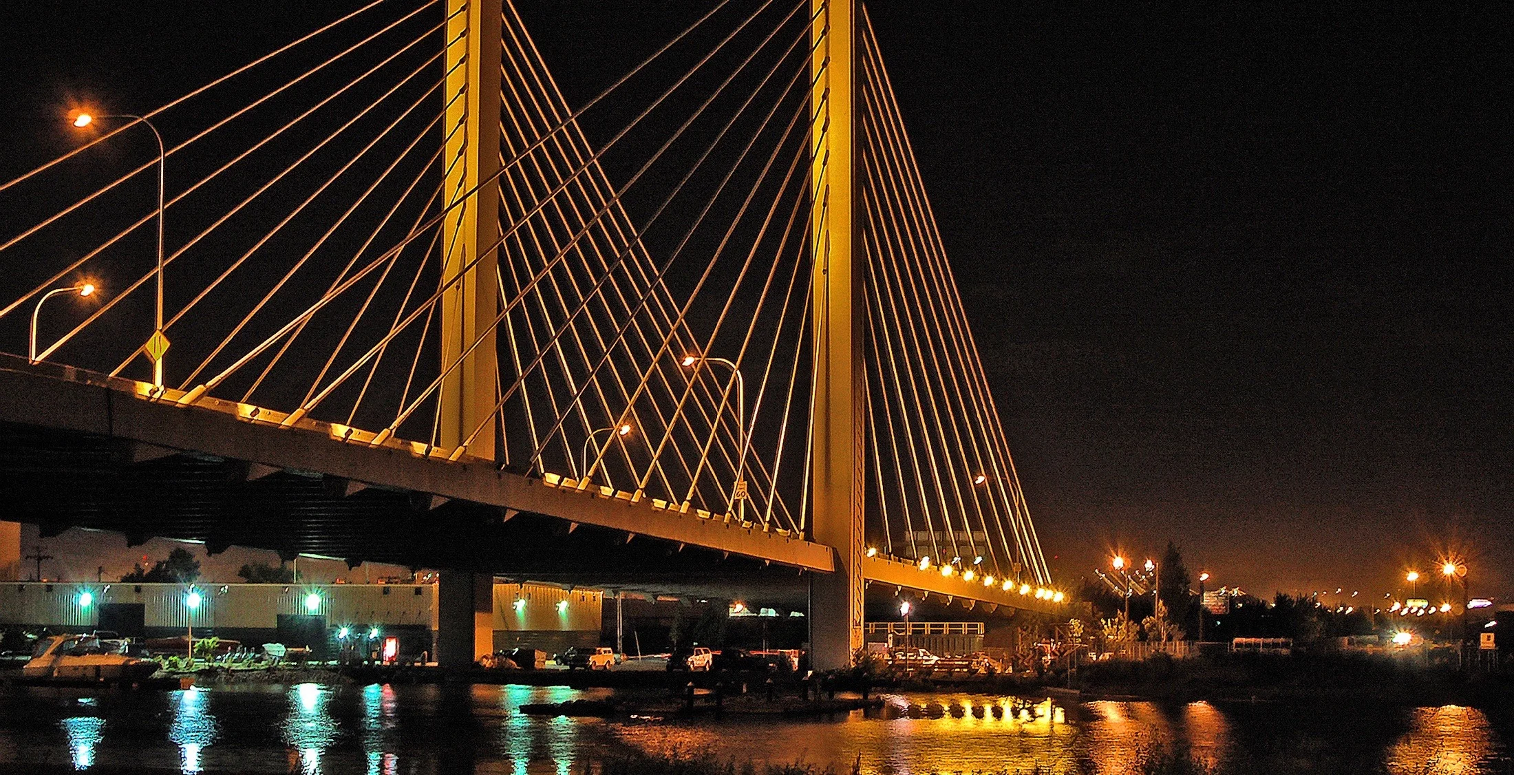 21StreetBridge.jpg
