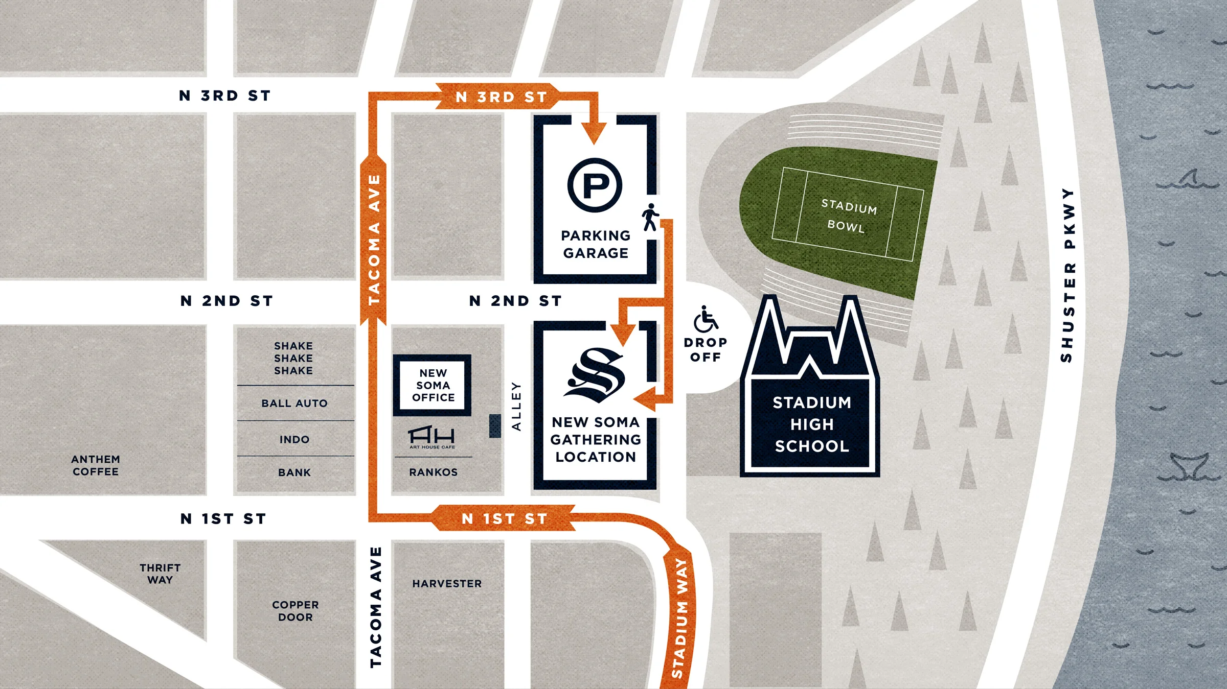 Soma_at_Stadium_MAP1_Texture_2_HORIZ.jpg