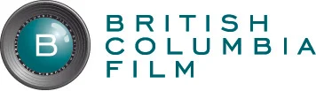 BCF.Logo.HighRes.jpg