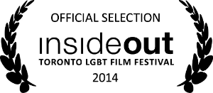 IO Official Selection.jpg