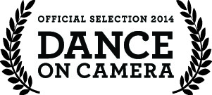DOF_Laurel_BlackOnWhite2014.jpg