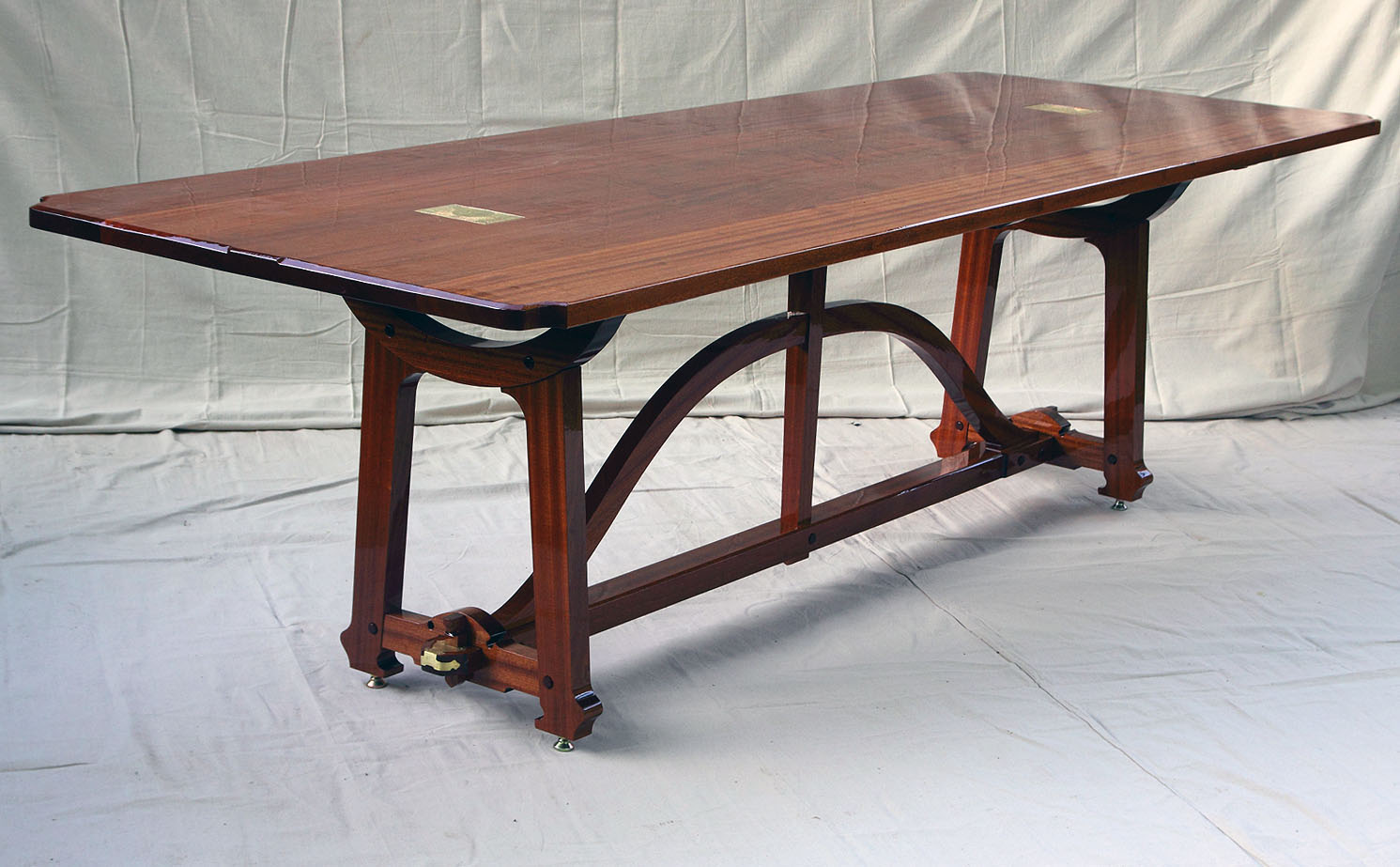 cam tableoverall.jpg