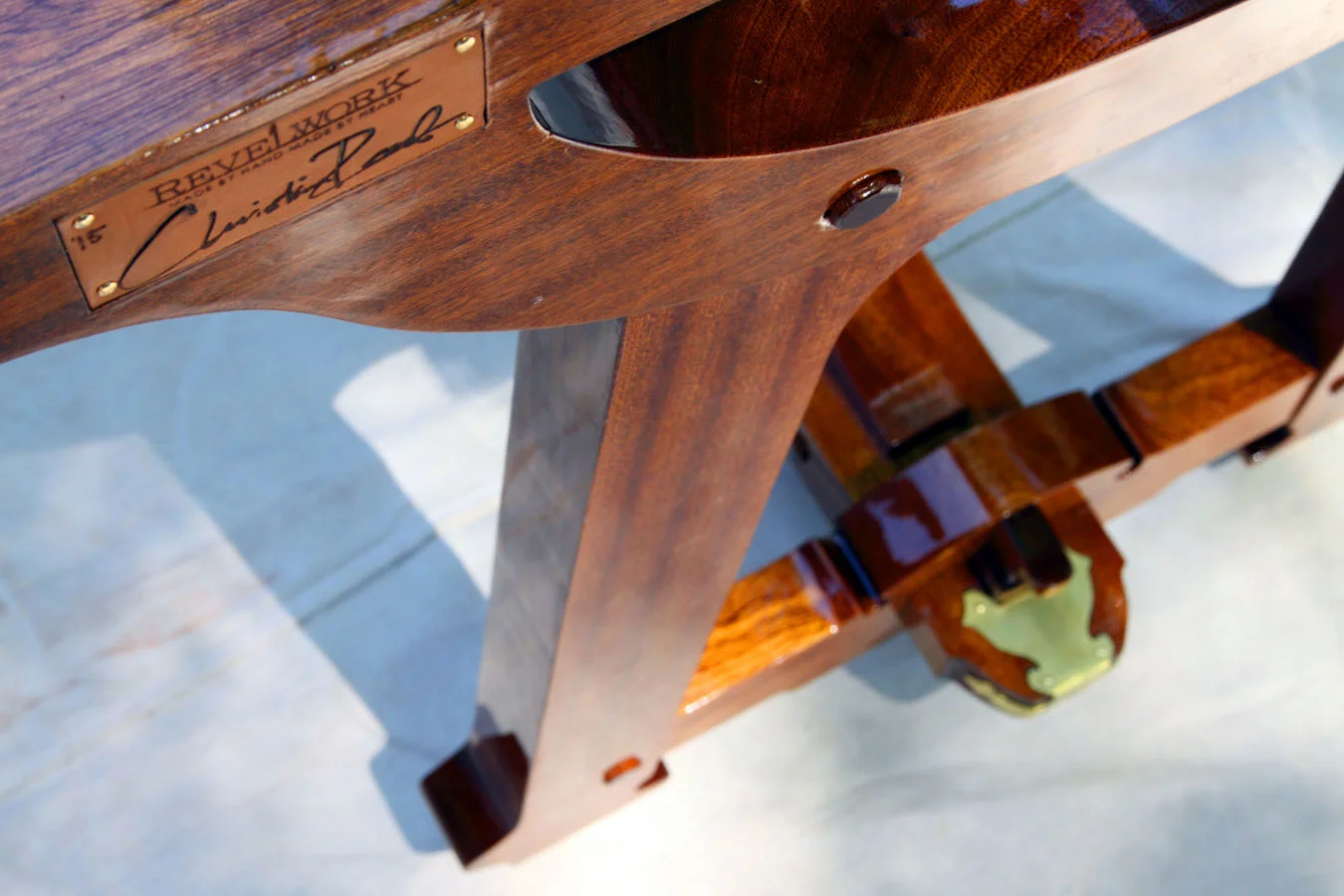 cam tableangle.jpg