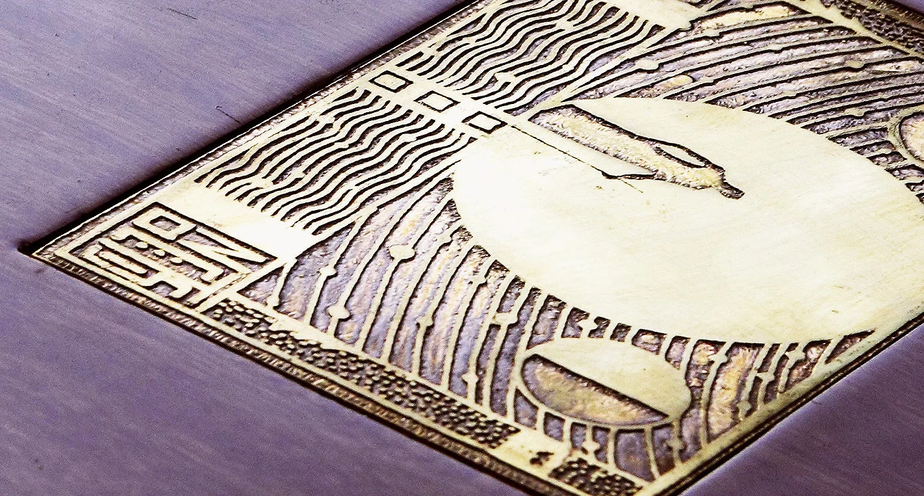 cam lunadetail.jpg