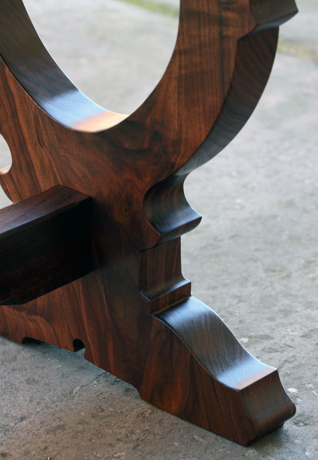 _MG_7584bench frank.JPG