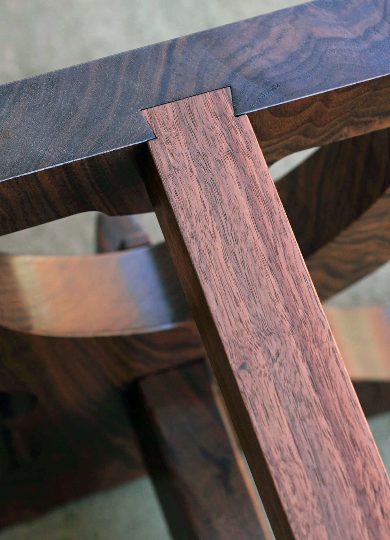 _MG_7585bench frank.JPG