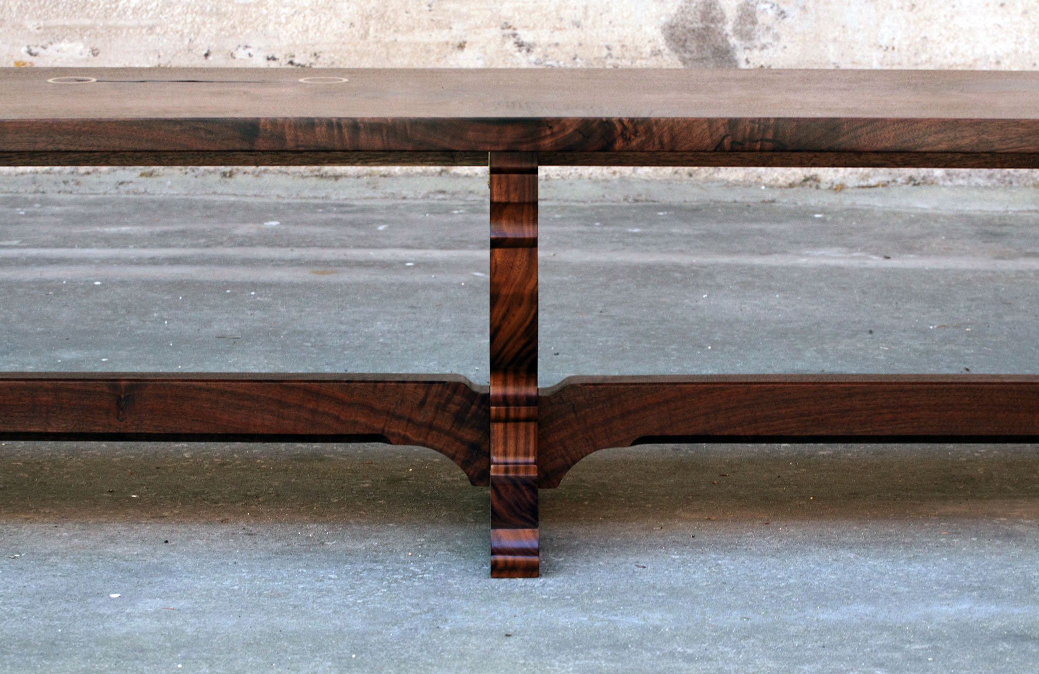 _MG_7608bench frank.JPG