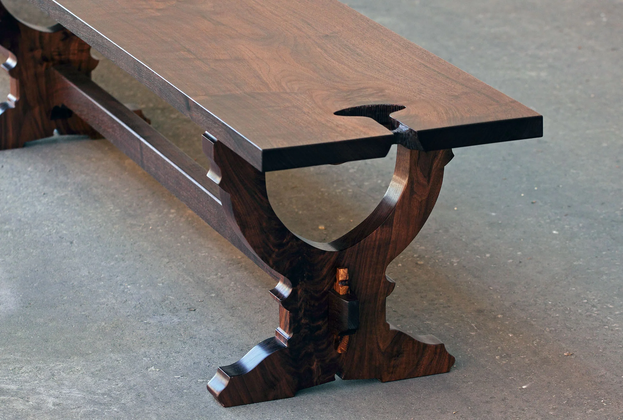 _MG_7588bench frank.JPG