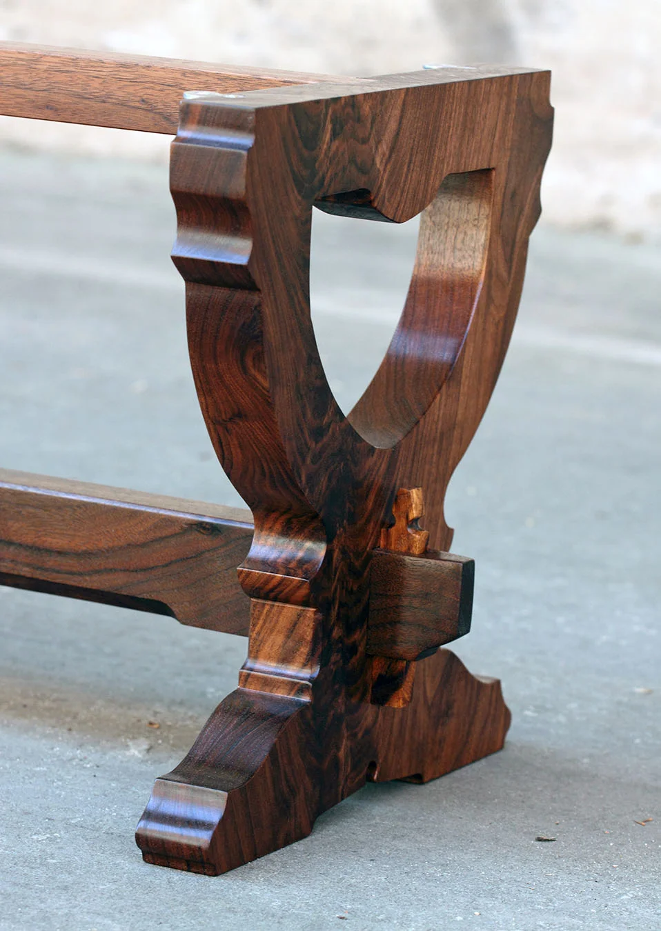 _MG_7572bench frank.JPG