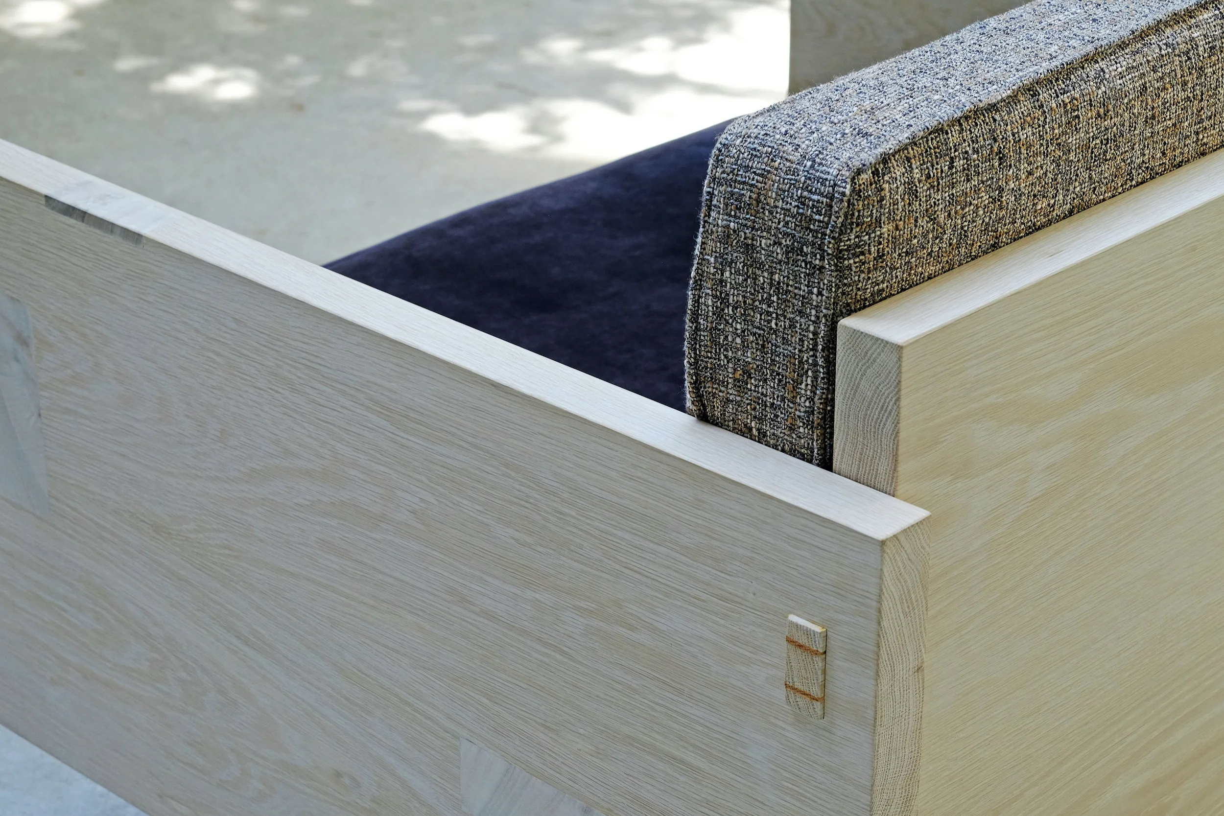 upholstereddetail3.jpg