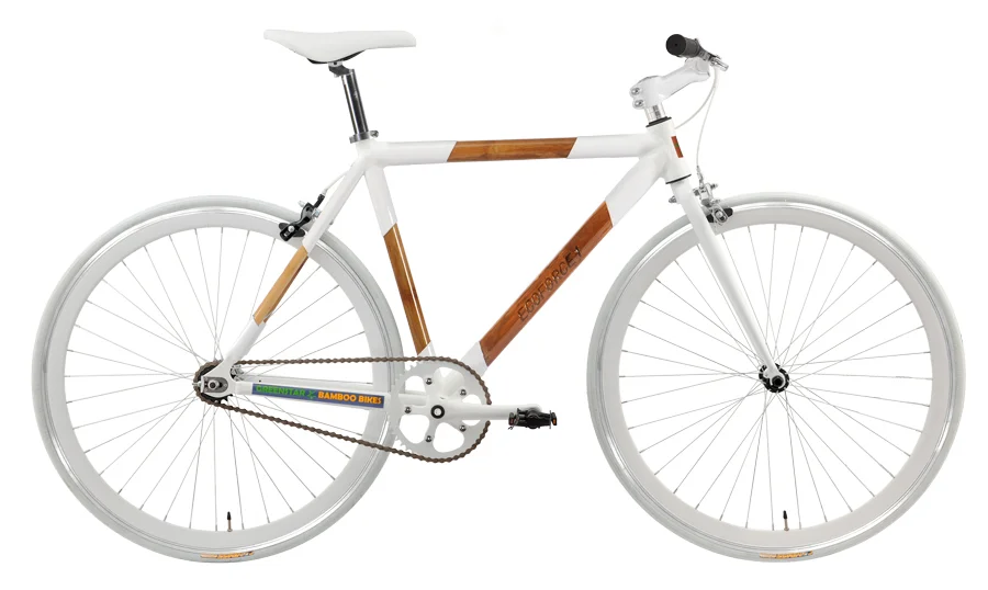 ecoforce 1 white