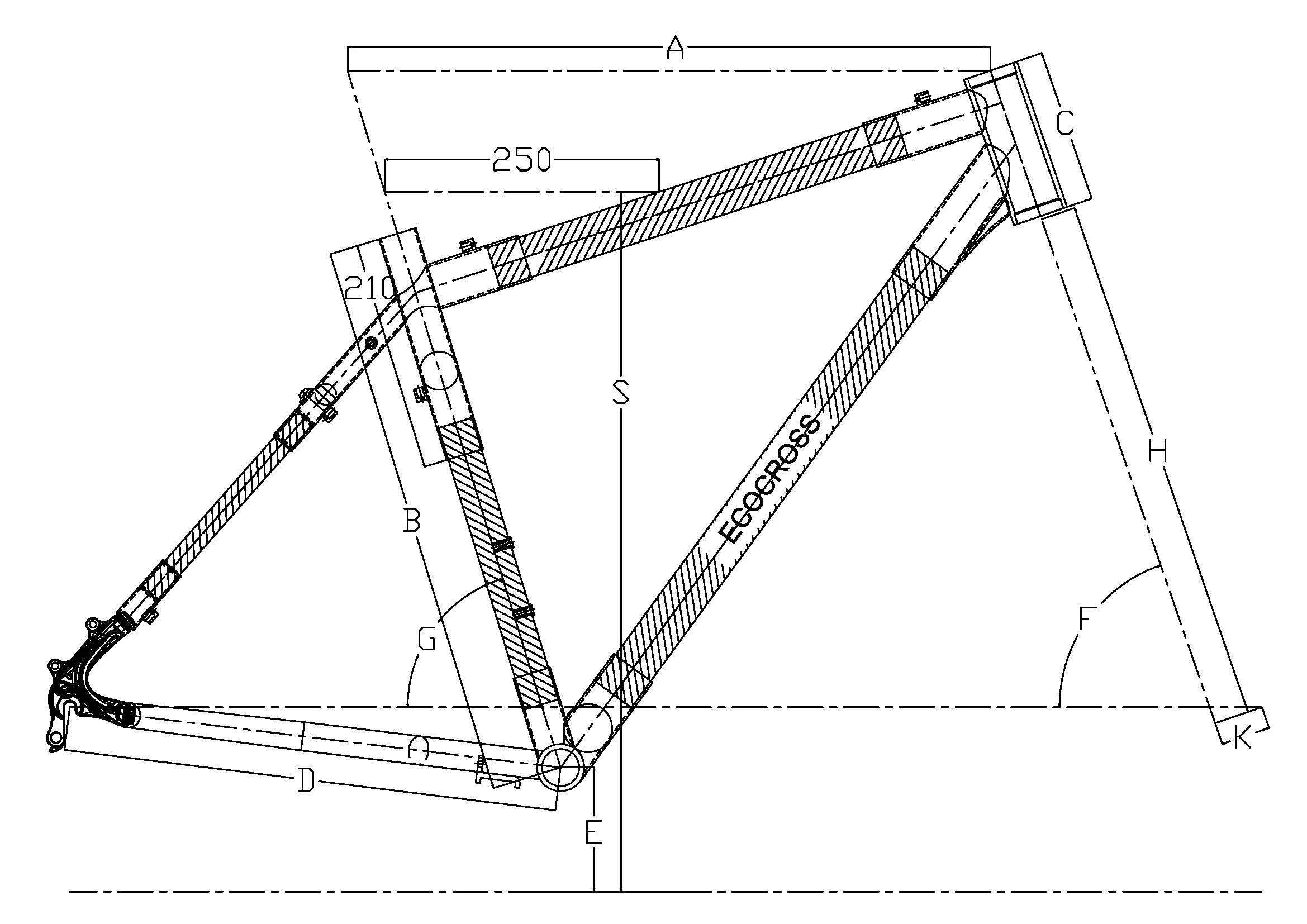 size diagram ecocross.jpg